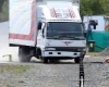 4RC-06 - 4-12
